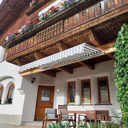 Apartamento Burg Laudegg Blick Faggen Exterior foto