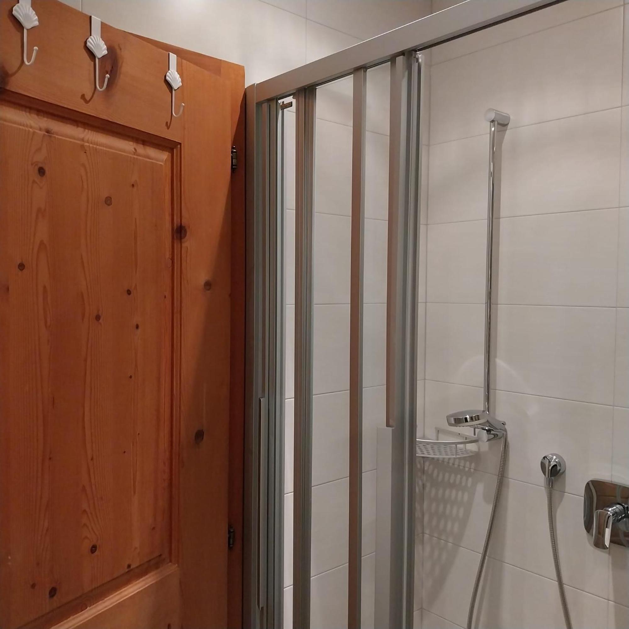 Apartamento Burg Laudegg Blick Faggen Exterior foto