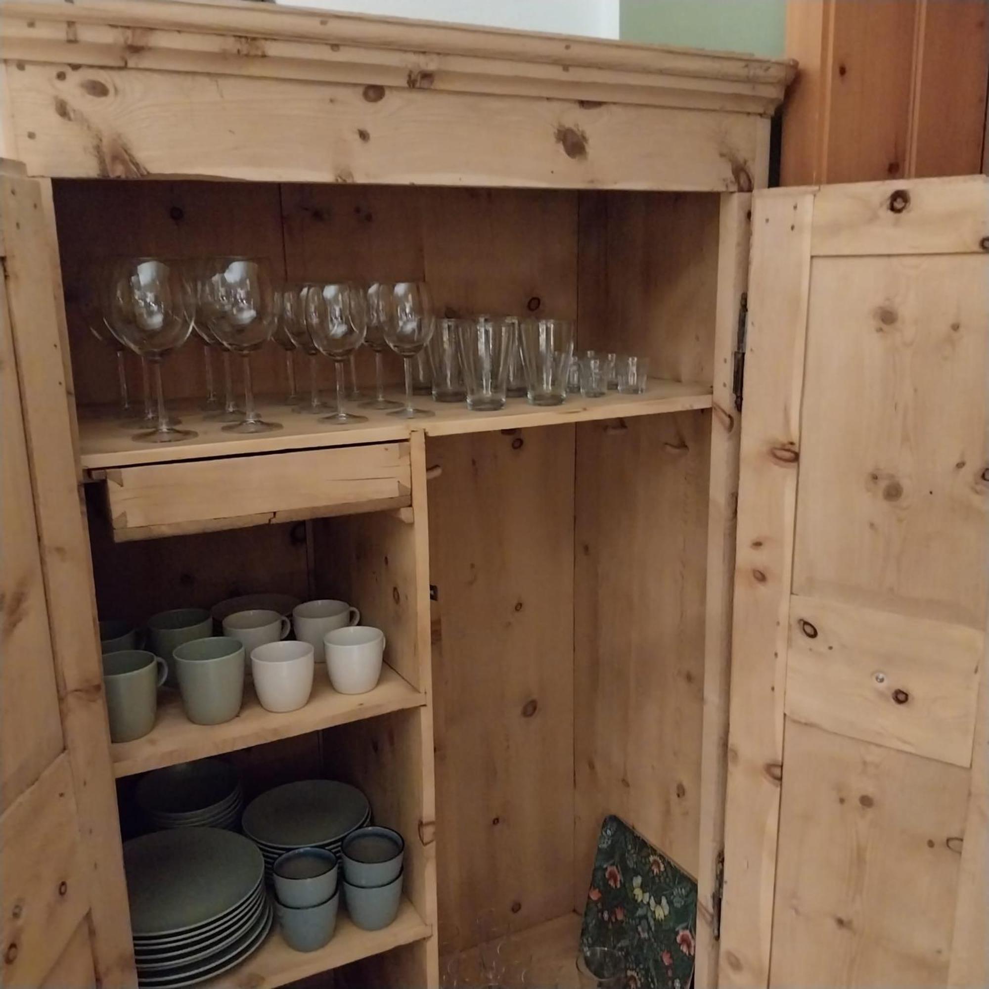 Apartamento Burg Laudegg Blick Faggen Exterior foto